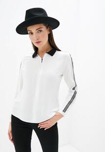 Блуза TAIFUN 360026-11012