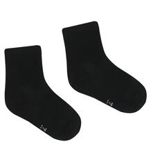Носки 1 пара Milano socks, цвет: черный 5757565