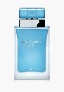 Парфюмерная вода Dolce&Gabbana DO260LWHMKX2NS00