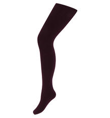 Колготки Milano socks, цвет: фиолетовый 3946291