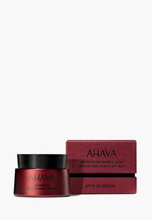 Крем для лица AHAVA AH002LWHMLA4NS00