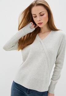 Пуловер Calvin Klein k20k201600