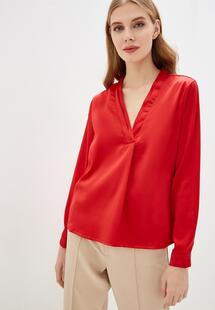 Блуза By Swan r597
