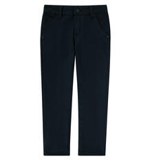 Брюки JS Jeans, цвет: синий 9376141