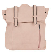 Рюкзак Trendy Bags, цвет: розовый 7931377