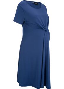 Платье для беременных, трикотаж bonprix 250410055