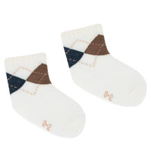 Носки Milano socks, цвет: мультиколор 4322479