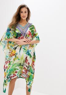 Платье пляжное Indiano Natural IN012EWHQJF5OS01