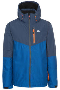 Лыжная куртка Trespass 5022521