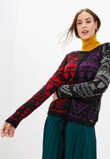 Кардиган Desigual 19wwjf58