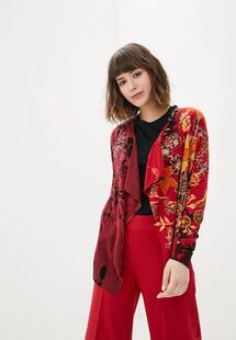 Кардиган Desigual 19wwjf83