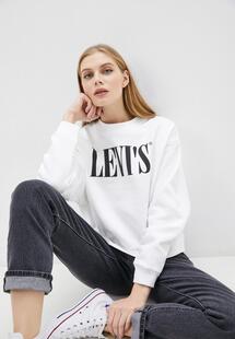 Свитшот Levi's® LE306EWHHPT9INL