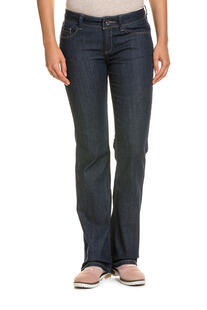 jeans EDC by Esprit 5966435