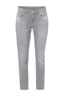jeans MAC 5996883