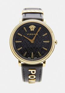Часы Versace vbp040017