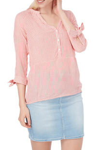 blouse Vero Moda 5996904