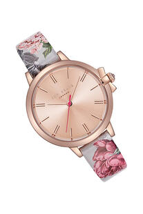 watch Ted Baker 5994452