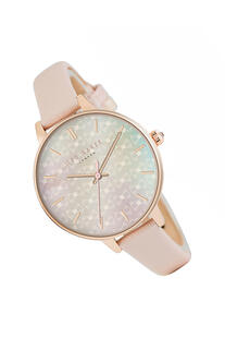 watch Ted Baker 5994450