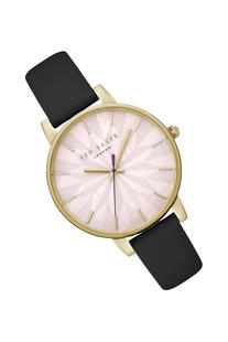 watch Ted Baker 5994443