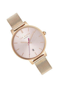 watch Ted Baker 5994341