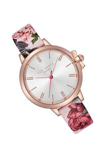 watch Ted Baker 5994451