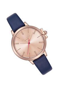 watch Ted Baker 5994454