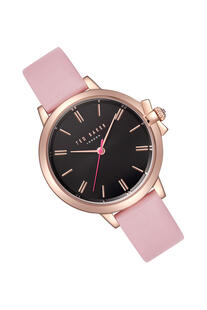 watch Ted Baker 5994455