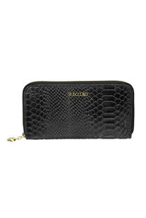 wallet BOSCCOLO 5995851