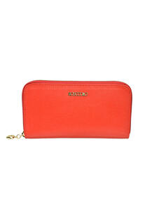 wallet BOSCCOLO 5995850