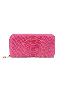 wallet BOSCCOLO 5995854