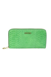 wallet BOSCCOLO 5995855