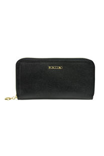 wallet BOSCCOLO 5995849