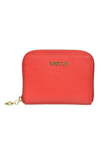 wallet BOSCCOLO 5995848