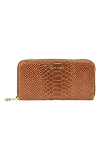 wallet BOSCCOLO 5995853