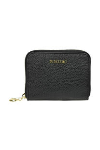 wallet BOSCCOLO 5995847