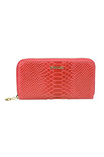 wallet BOSCCOLO 5995852