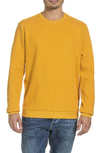 sweatshirt Tom Tailor 5966306