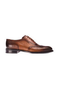 oxfords Deery 5996346