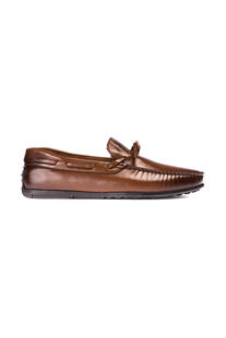 moccasins Deery 5996620