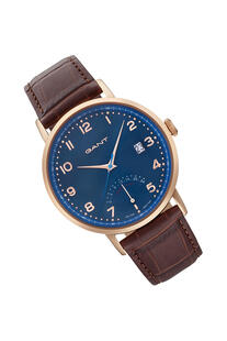 watch Gant 5994377