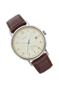 watch Gant 5994373