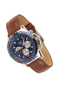 watch Aviator 5994360