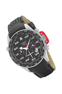 watch Aviator 5994356