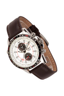 watch Aviator 5994359