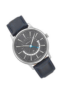 watch Gant 5994379