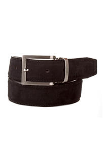 belt Son Castellanisimos 5996991