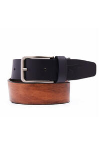 belt Son Castellanisimos 5996995