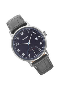 watch Gant 5994376