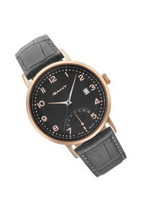 watch Gant 5994378