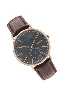 watch Gant 5994380